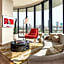 Virgin Hotels Dallas