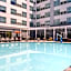 Cambria Hotel Phoenix Chandler - Fashion Center