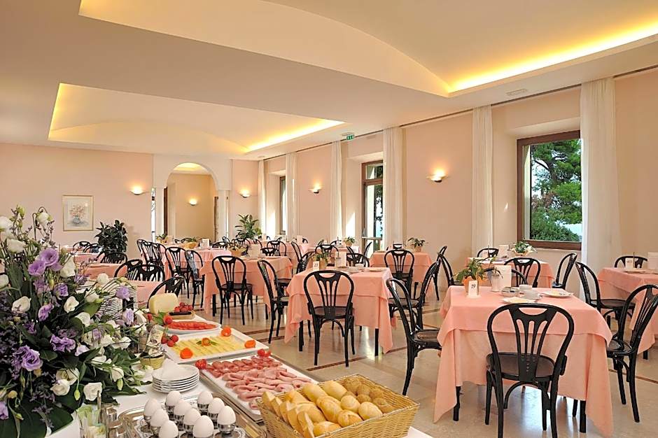 Hotel Bel Sit