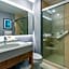 Hyatt Place Indianapolis Carmel