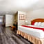 Spark by Hilton Wichita Falls