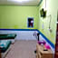 Hotel Indah Grogot Syariah Mitra RedDoorz