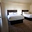 Cobblestone Hotel & Suites-Sheldon