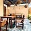 Hotel Manglar Suites