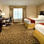 Holiday Inn Express & Suites Alexandria - Fort Belvoir By IHG