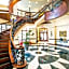 French Quarter Inn