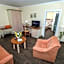 Flairhotel am Wörthersee