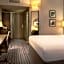 DoubleTree By Hilton London - Chelsea
