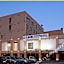 Ofunato Plaza Hotel