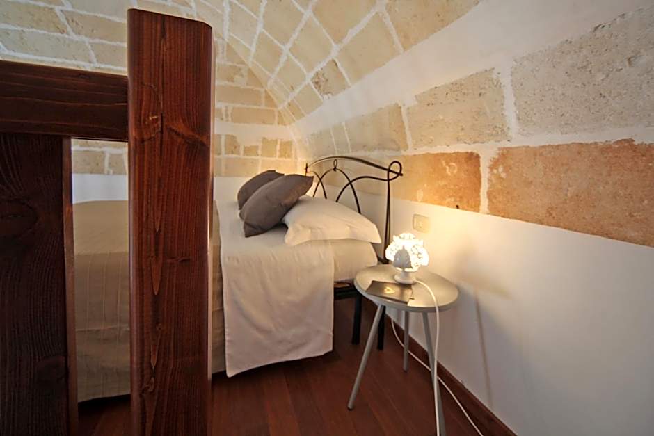 La Buona Creanza by Jdvacanze