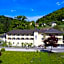 Gasthof - Landhotel Ernst