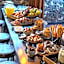 Thon Hotel Slottsparken