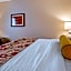 Best Western Plus Dayton Hotel & Suites
