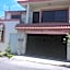 Valle de Brisas