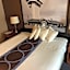 Super 8 by Wyndham North Platte