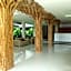 The Wings Boutique Hotels Krabi Ko Lanta