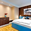 SWU Magazine Rooms