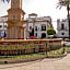 Hacienda la Divertida