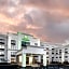 Holiday Inn- Allentown I-78 and Rt. 222 By IHG