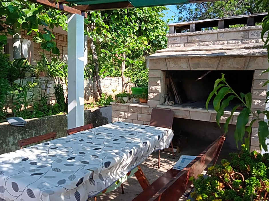 Photo 1 of 31 of Apartments Marita