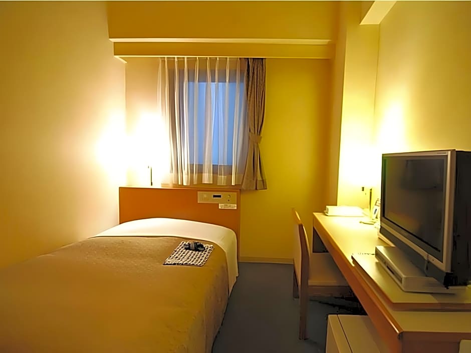 Hotel Newstar Ikebukuro
