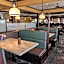The Landing Hotel