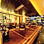 Grand International Hotel