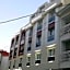 Cinas Hotel