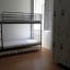 White Sun Hostel
