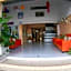 Nornnan Hotel