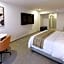 Holiday Inn Mexicali - Centro Civico by IHG