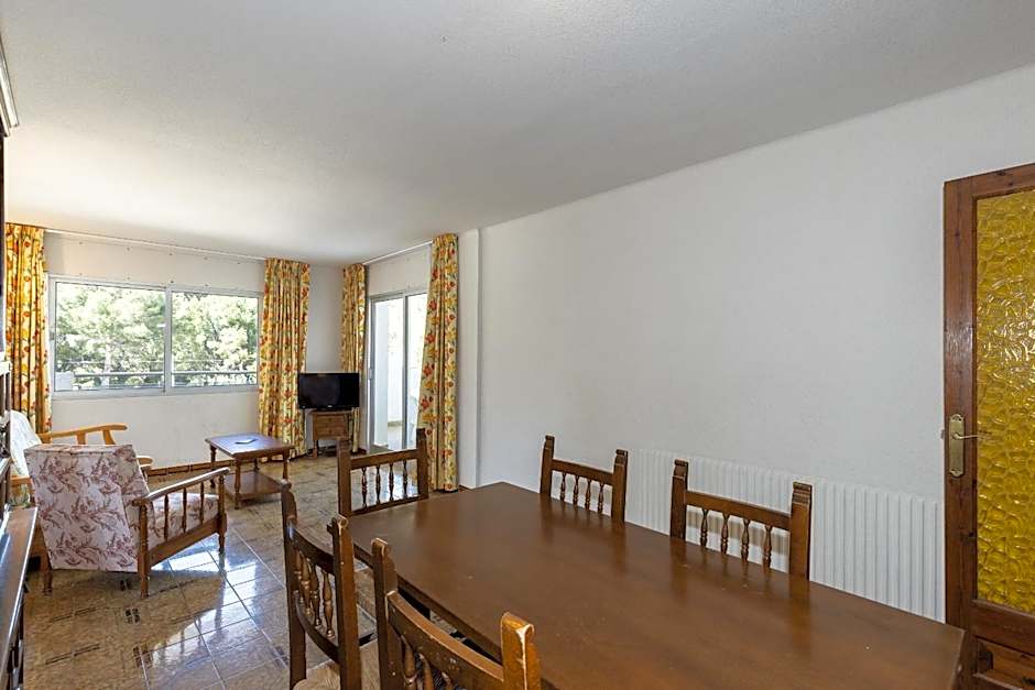 Rentalmar Los Angeles