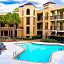 Comfort Suites Baton Rouge South I-10