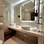 H41 Luxury Suites