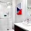 TownePlace Suites by Marriott Columbus Easton Area