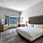 SpringHill Suites by Marriott Atlanta Kennesaw