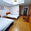hotel parkside
