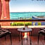 Casa de los Suenos Hotel