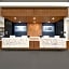Holiday Inn Express Houston Galleria Area By IHG