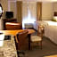 Candlewood Suites Champaign Urbana Univ Area Hotel By IHG