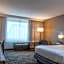 Orange County Hotel