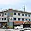 Hotel O Hotel 916