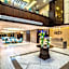 Naviti Warwick Dammam
