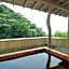 Sea Breeze Inn Yamahichi