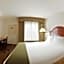 Holiday Inn Express Frackville Hotel By IHG
