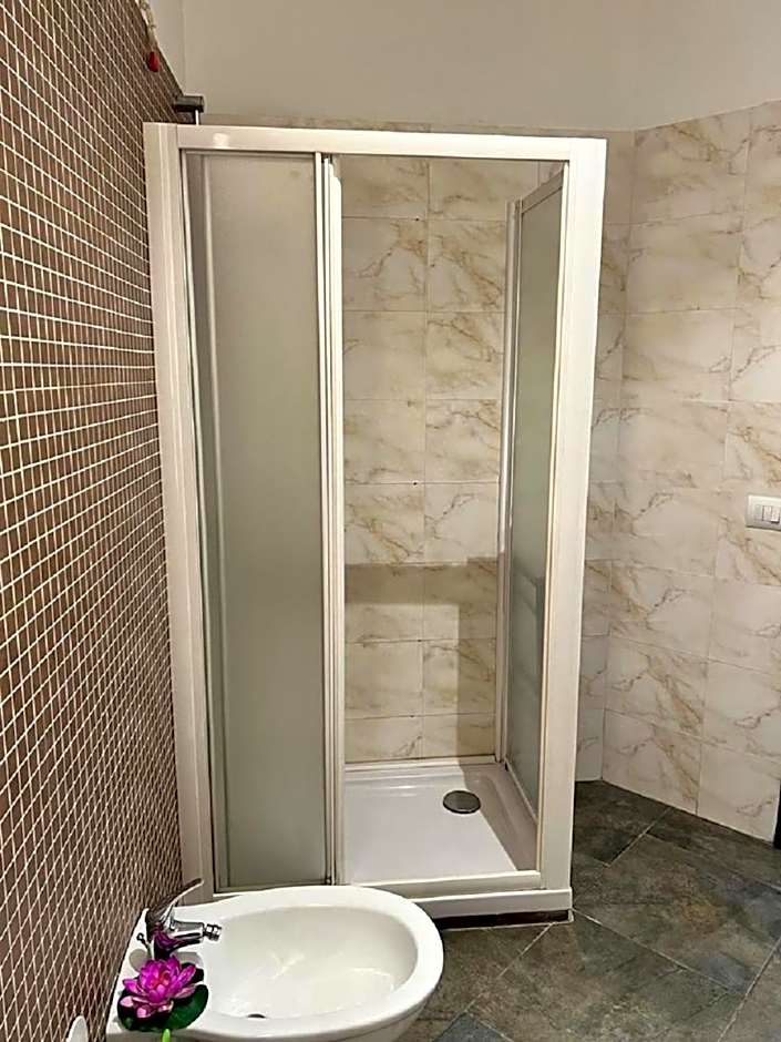 Bnbook Residence Matteotti