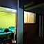 Sunny house hostel