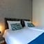 Golden City Boutique Hotel Tirana