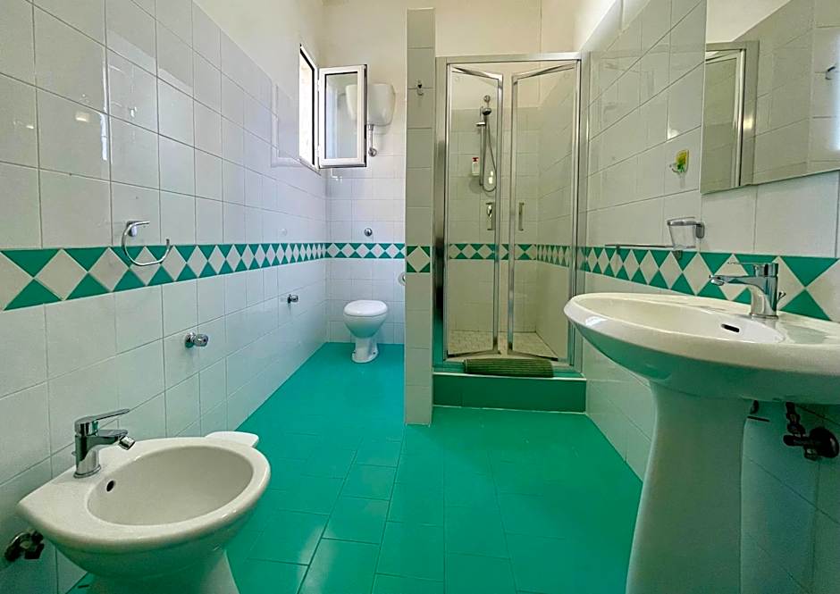 Residenza Porta di Mare