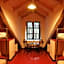 Attic Hostel Torino